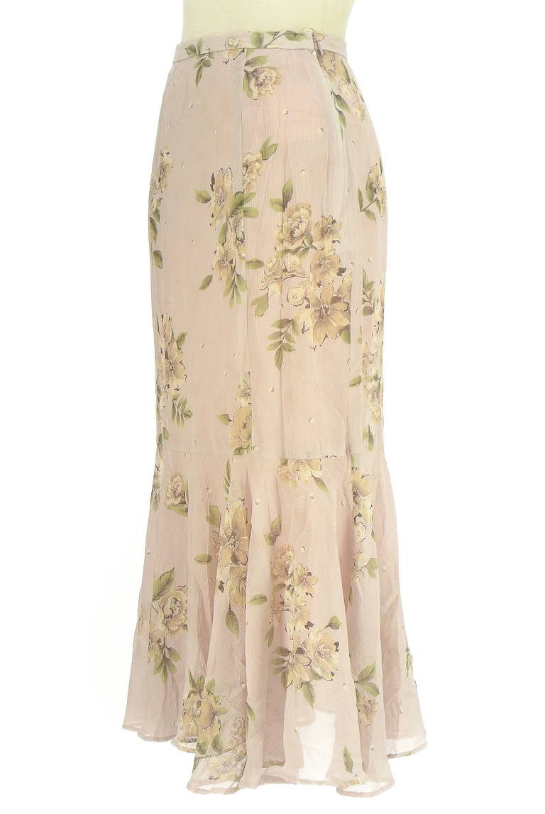 DEICY（デイシー）の古着「商品番号：PR10335998」-大画像3