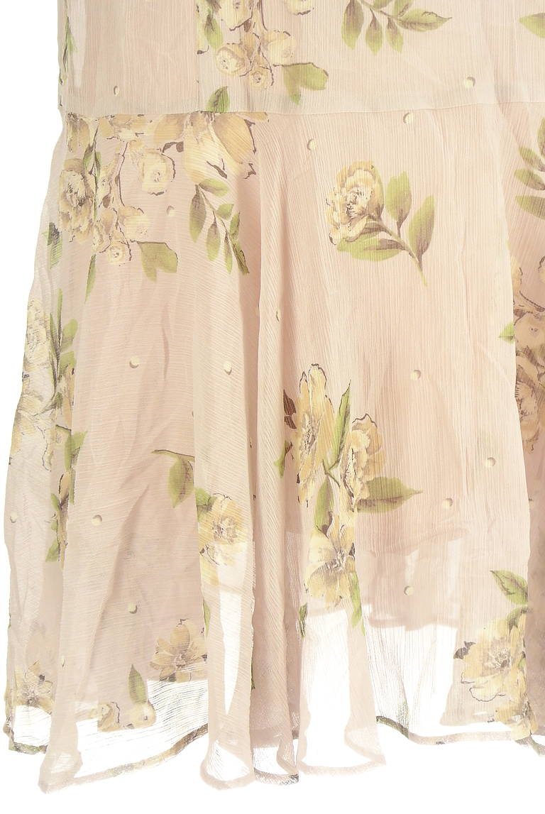 DEICY（デイシー）の古着「商品番号：PR10335998」-大画像5