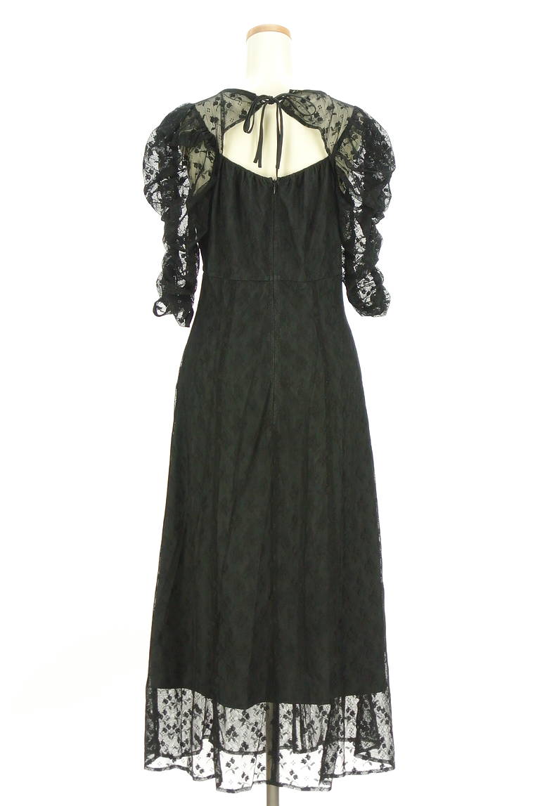 DEICY（デイシー）の古着「商品番号：PR10335999」-大画像2