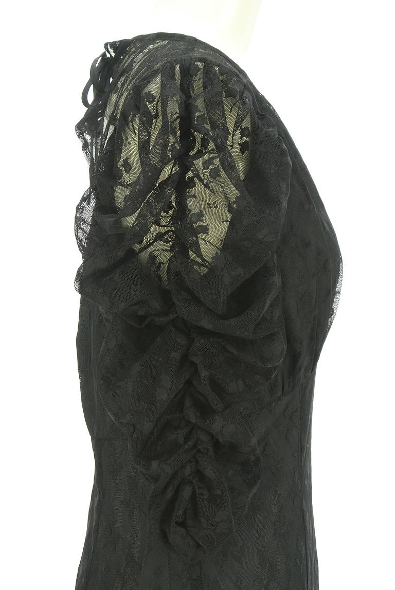 DEICY（デイシー）の古着「商品番号：PR10335999」-大画像4