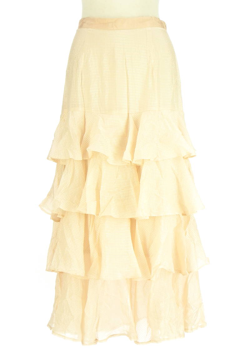 DEICY（デイシー）の古着「商品番号：PR10336000」-大画像1