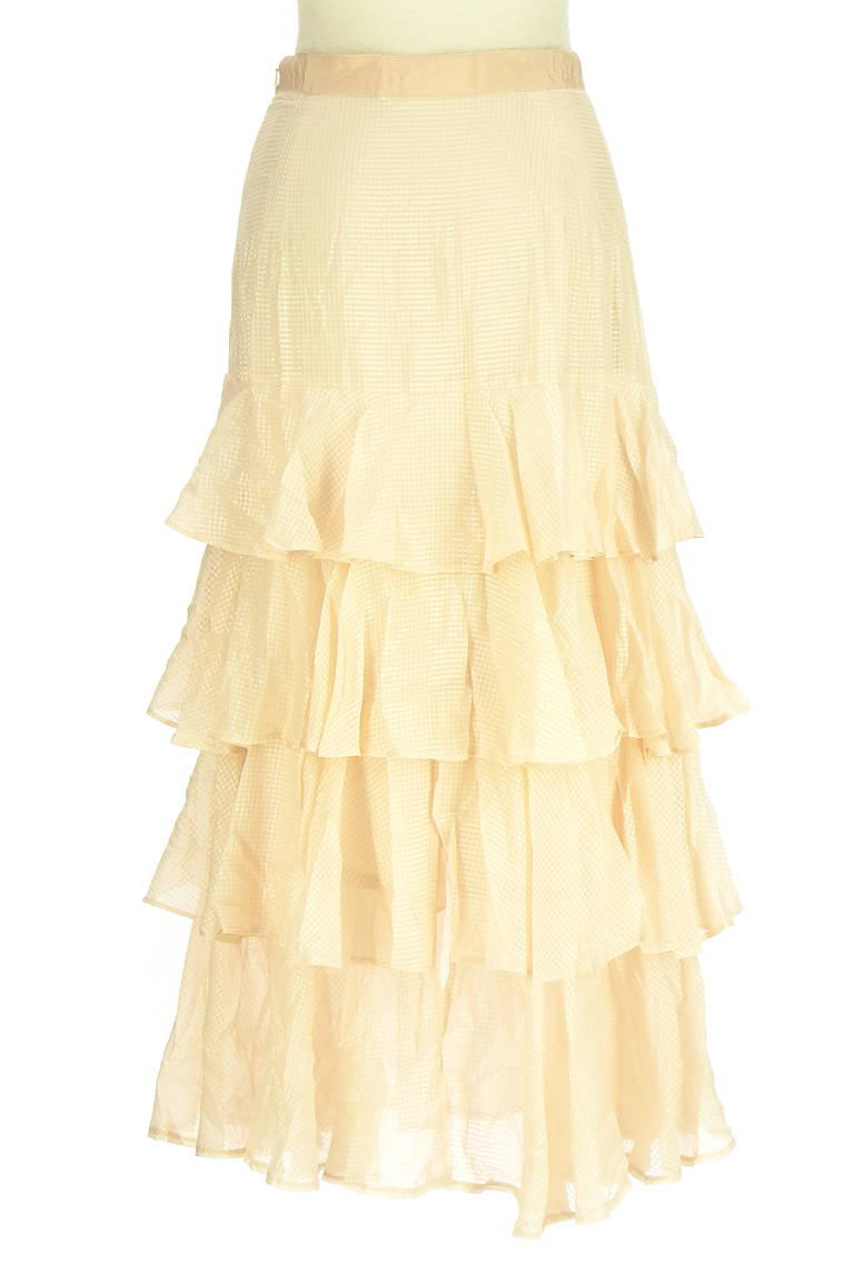 DEICY（デイシー）の古着「商品番号：PR10336000」-大画像2