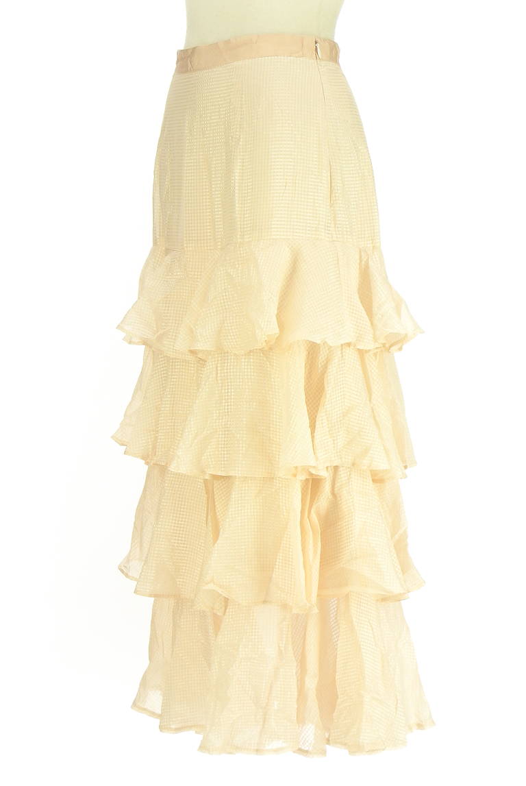 DEICY（デイシー）の古着「商品番号：PR10336000」-大画像3