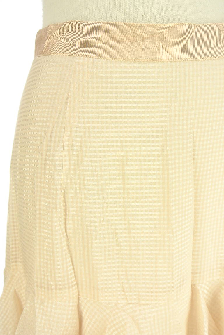 DEICY（デイシー）の古着「商品番号：PR10336000」-大画像4