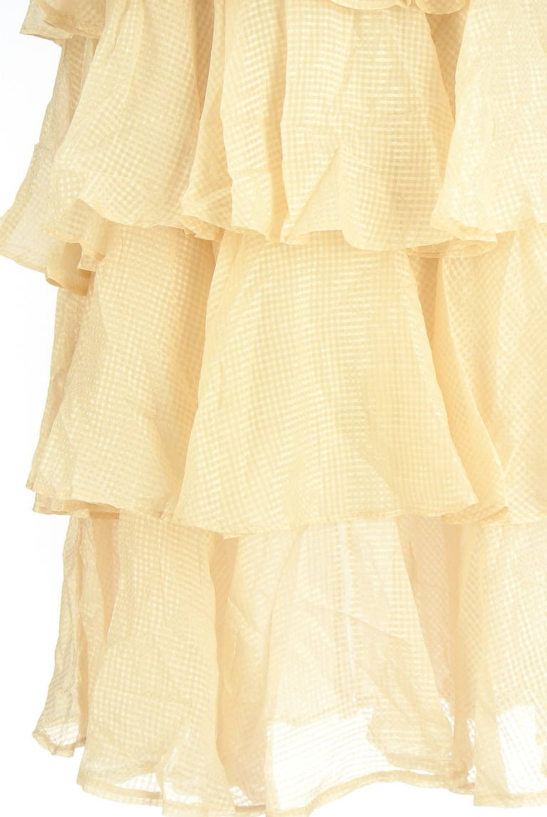 DEICY（デイシー）の古着「商品番号：PR10336000」-大画像5