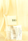 DEICY（デイシー）の古着「商品番号：PR10336001」-6