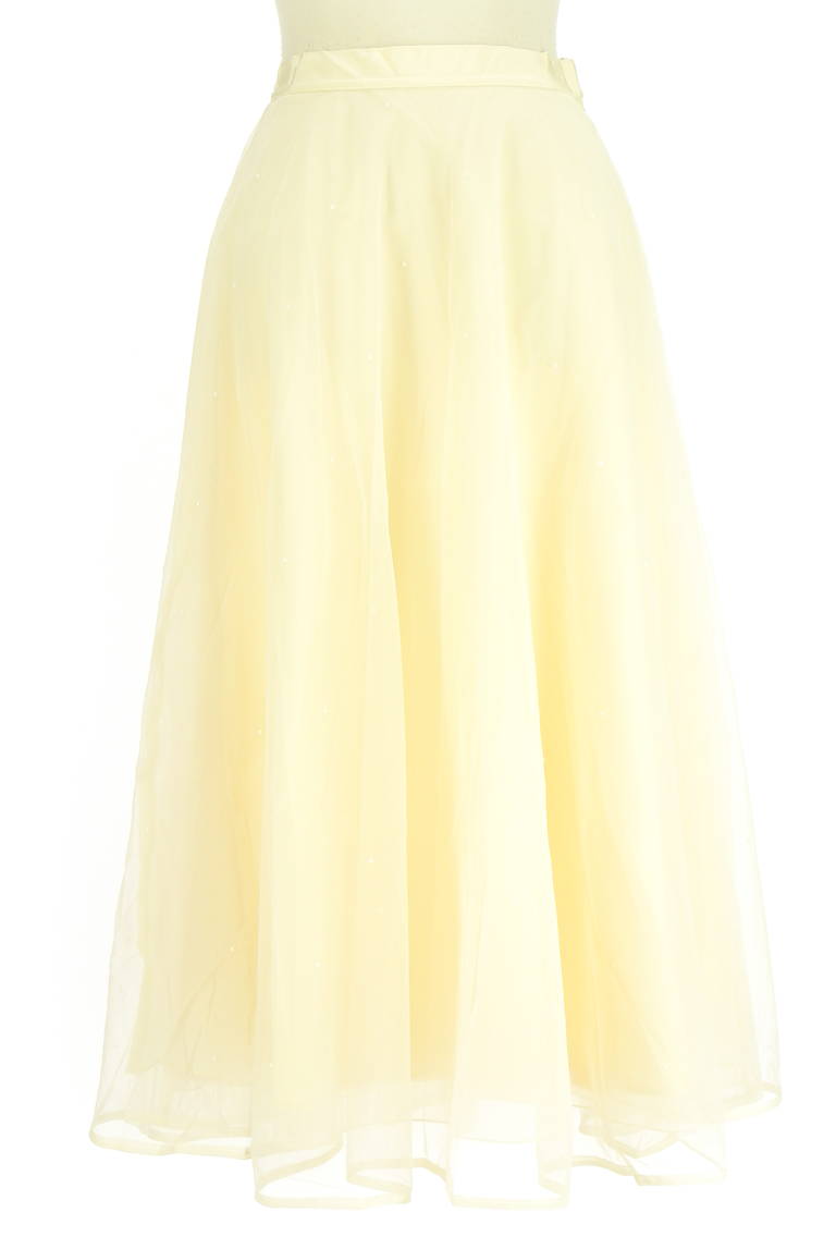 DEICY（デイシー）の古着「商品番号：PR10336001」-大画像1