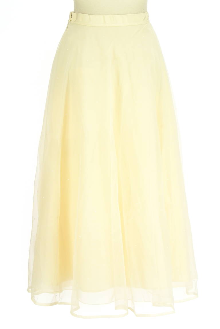 DEICY（デイシー）の古着「商品番号：PR10336001」-大画像2