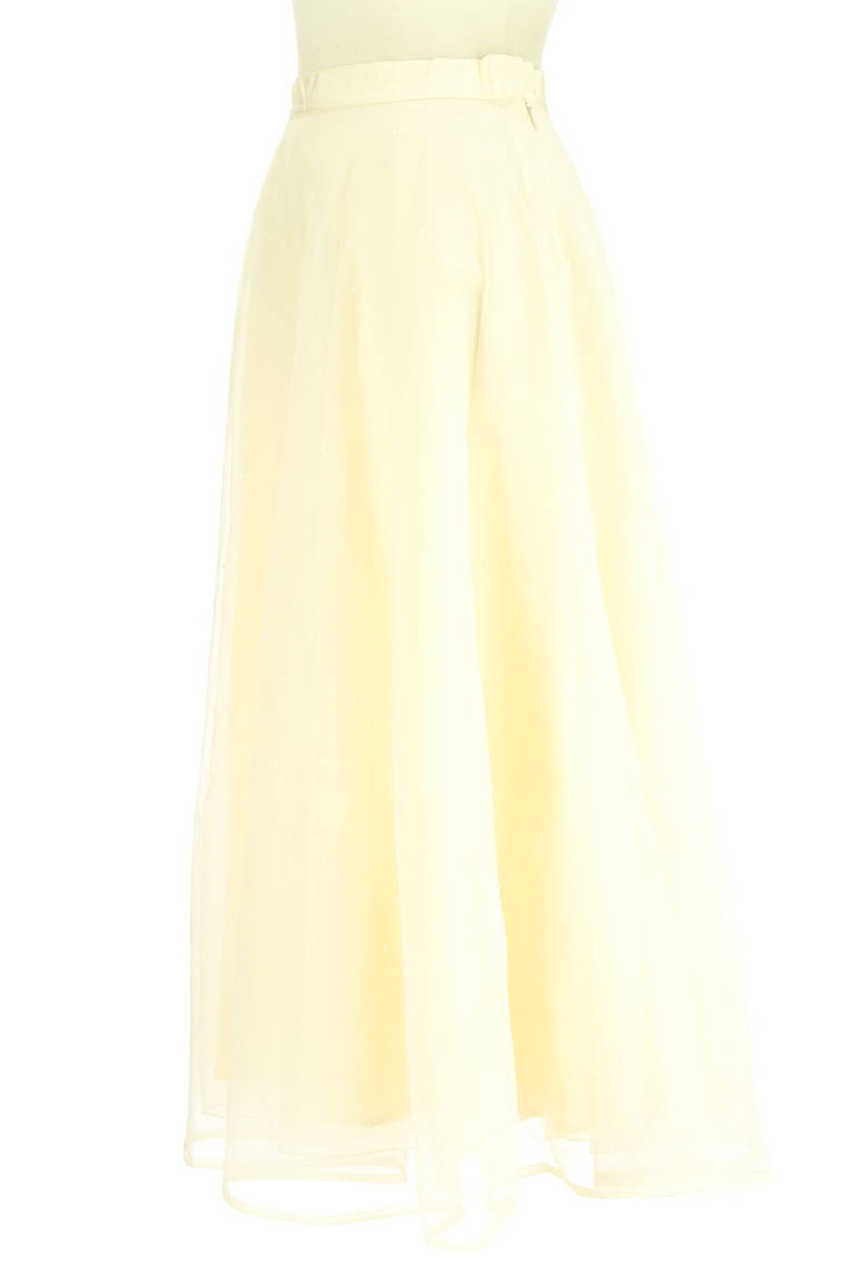 DEICY（デイシー）の古着「商品番号：PR10336001」-大画像3