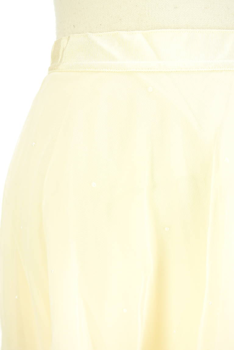 DEICY（デイシー）の古着「商品番号：PR10336001」-大画像4