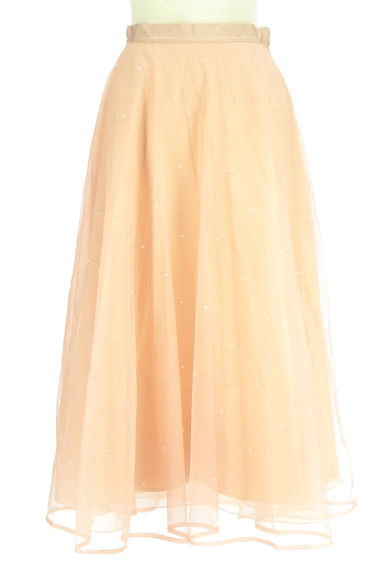 DEICY（デイシー）の古着「商品番号：PR10336002」-大画像1