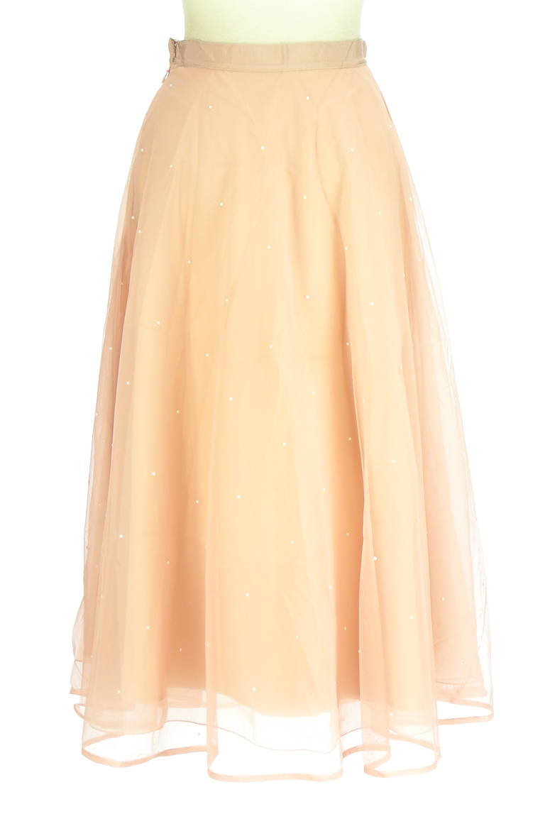 DEICY（デイシー）の古着「商品番号：PR10336002」-大画像2