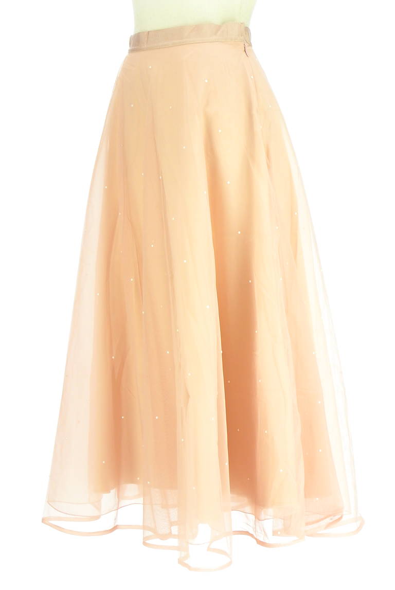 DEICY（デイシー）の古着「商品番号：PR10336002」-大画像3