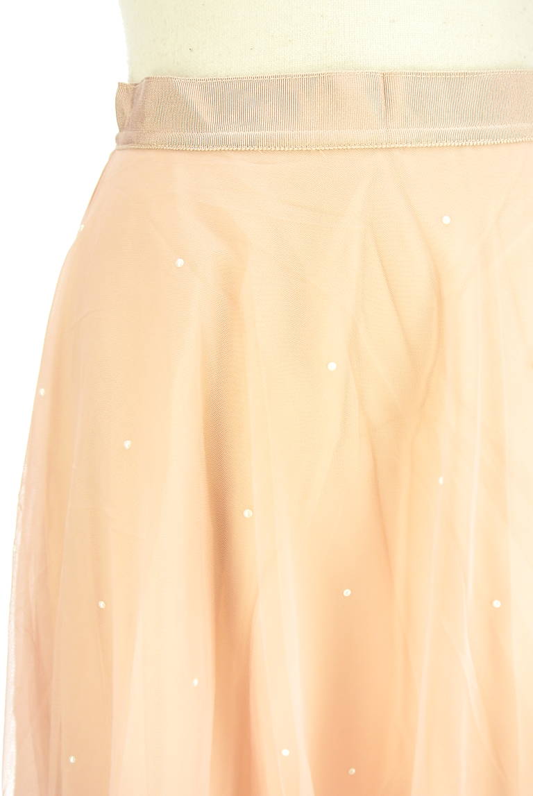 DEICY（デイシー）の古着「商品番号：PR10336002」-大画像4