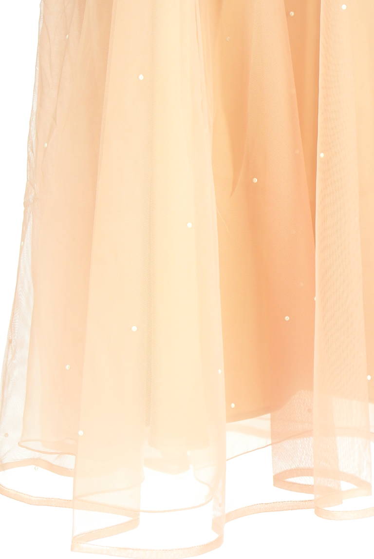 DEICY（デイシー）の古着「商品番号：PR10336002」-大画像5