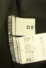 DEICY（デイシー）の古着「商品番号：PR10336003」-6