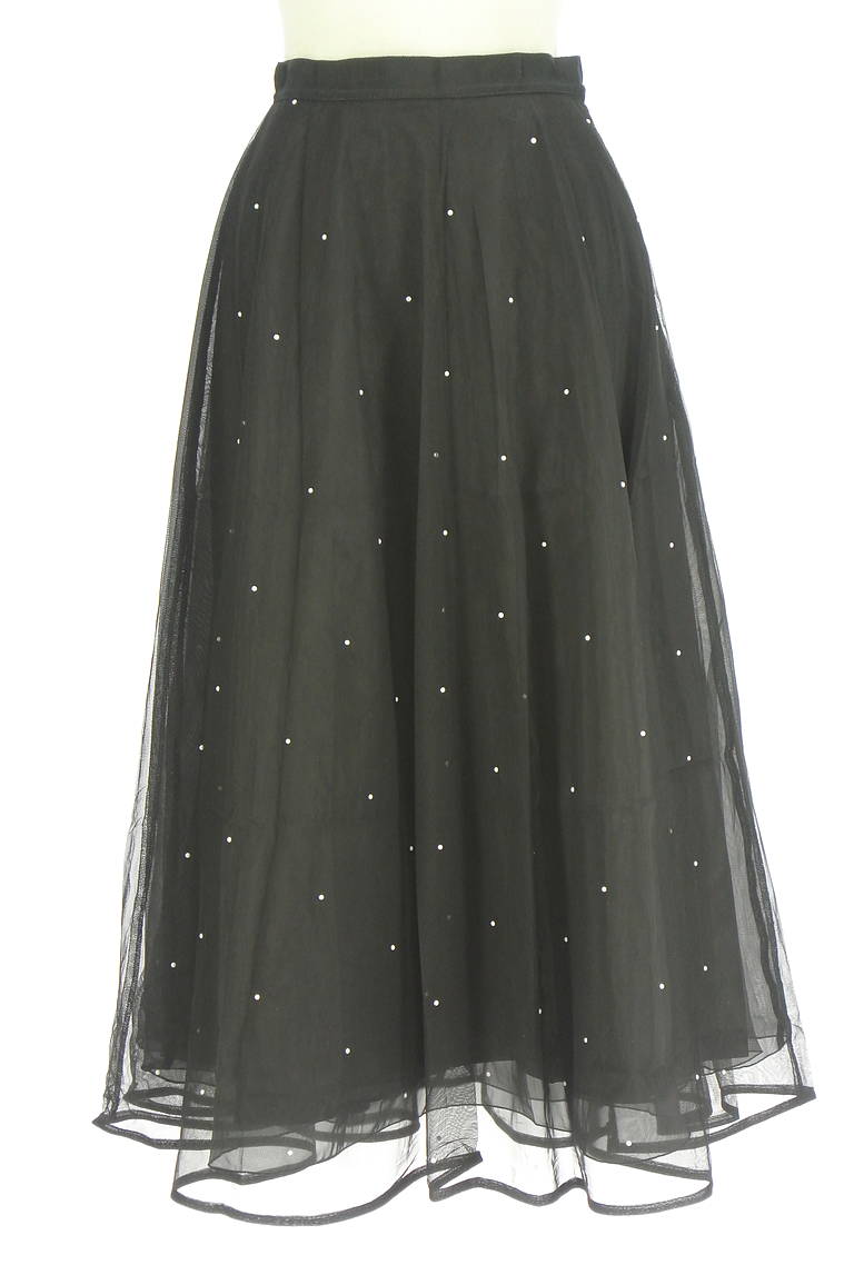 DEICY（デイシー）の古着「商品番号：PR10336003」-大画像1