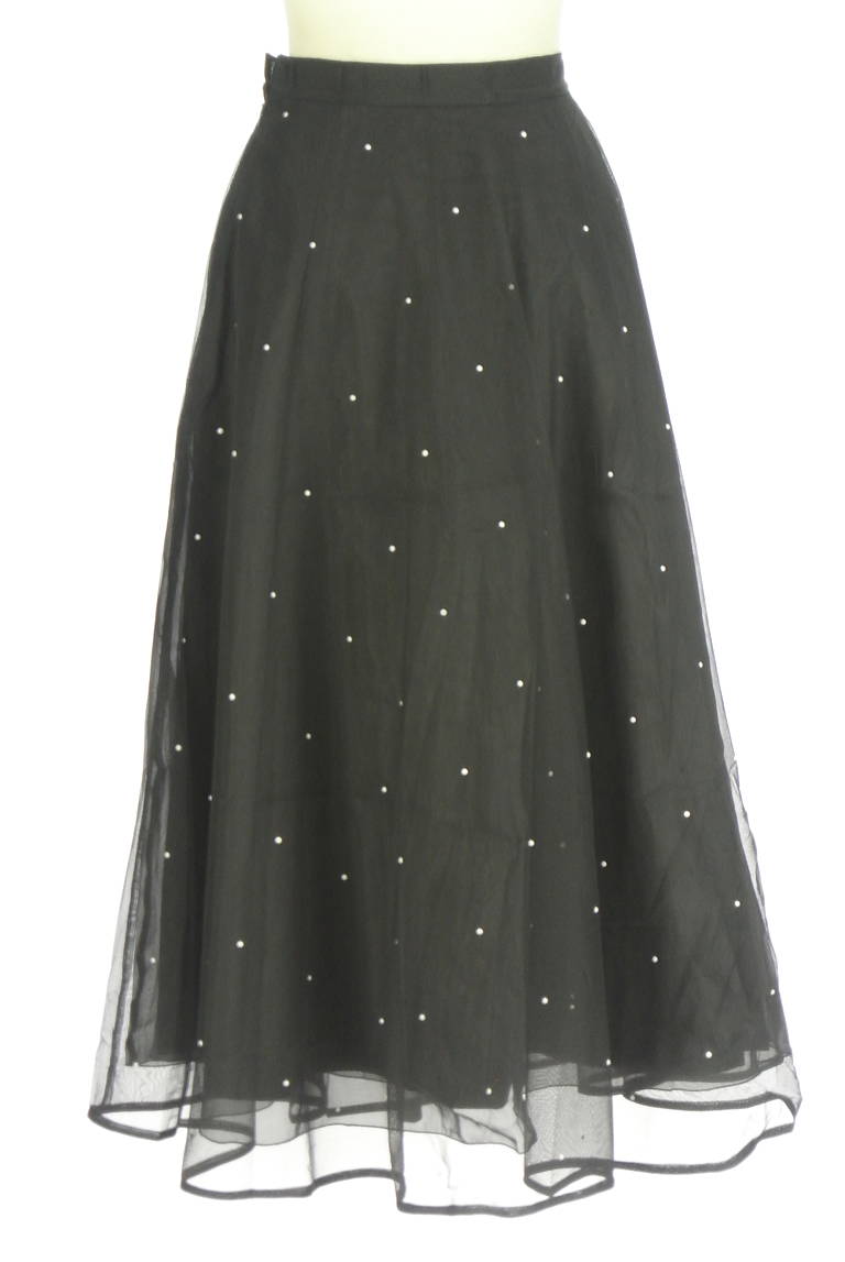 DEICY（デイシー）の古着「商品番号：PR10336003」-大画像2