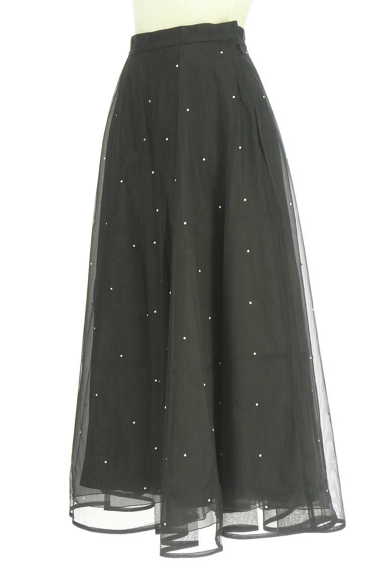 DEICY（デイシー）の古着「商品番号：PR10336003」-大画像3