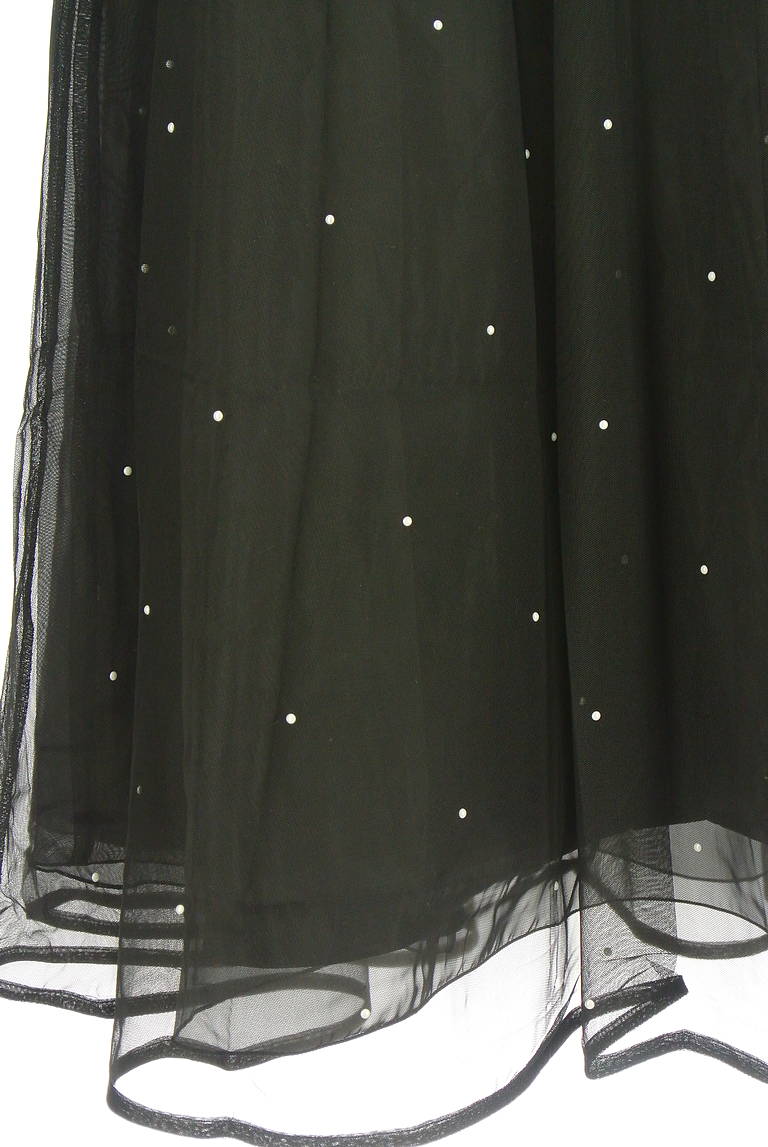 DEICY（デイシー）の古着「商品番号：PR10336003」-大画像5