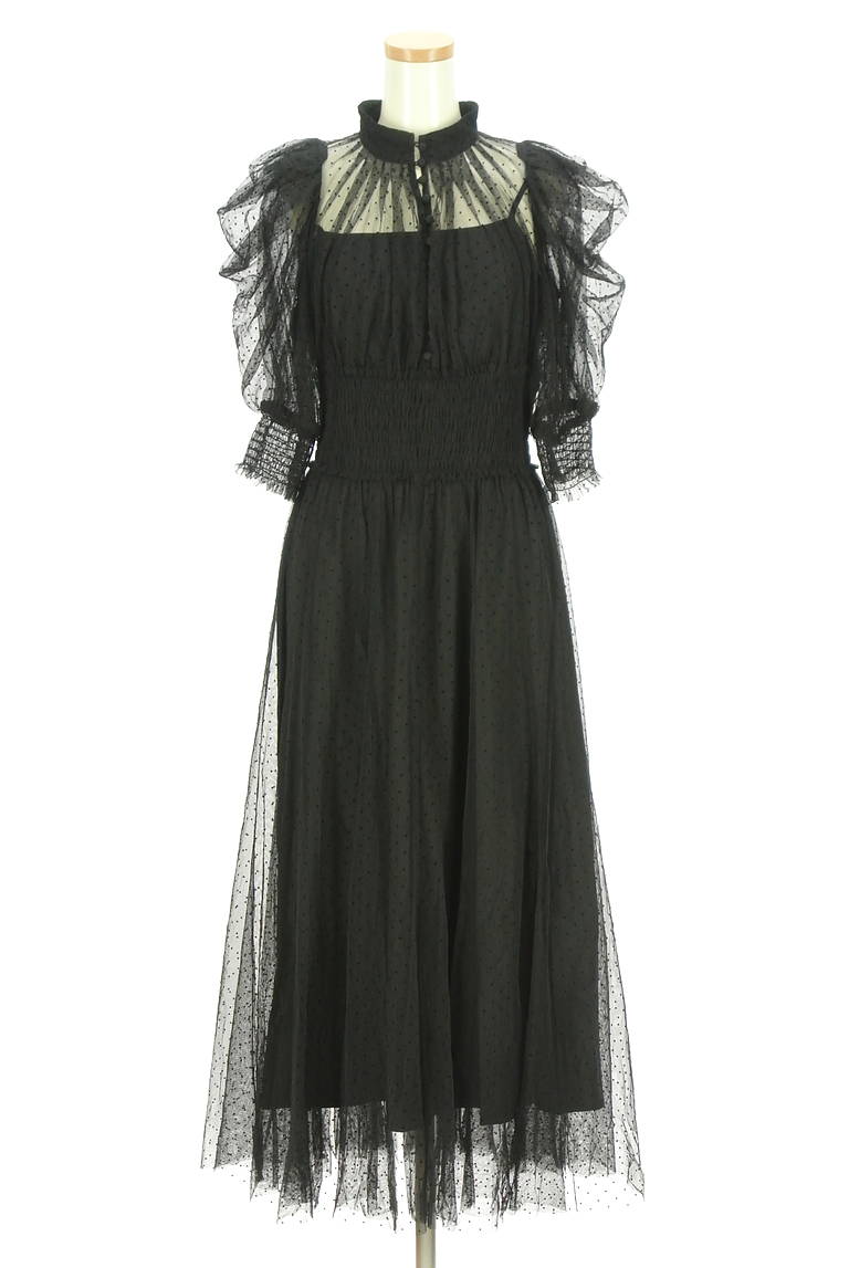 Snidel（スナイデル）の古着「商品番号：PR10336004」-大画像1