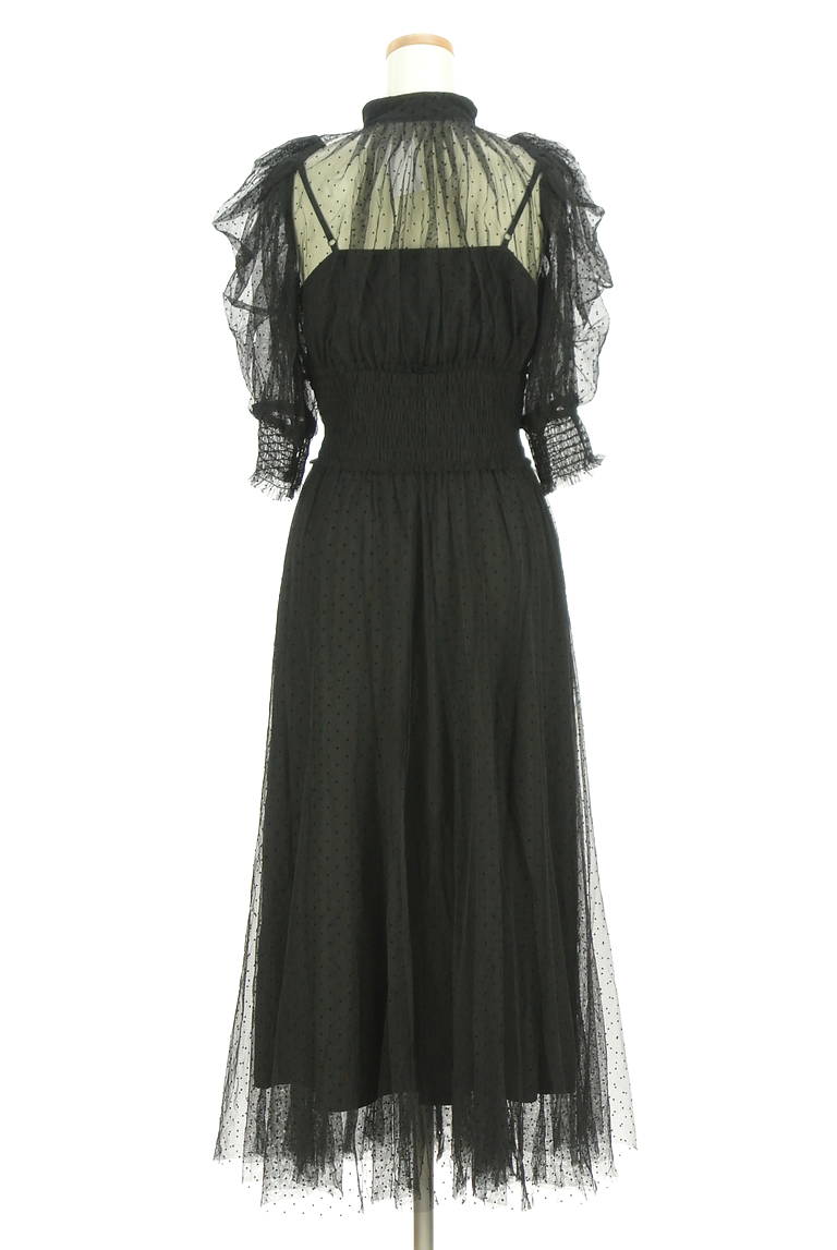 Snidel（スナイデル）の古着「商品番号：PR10336004」-大画像2