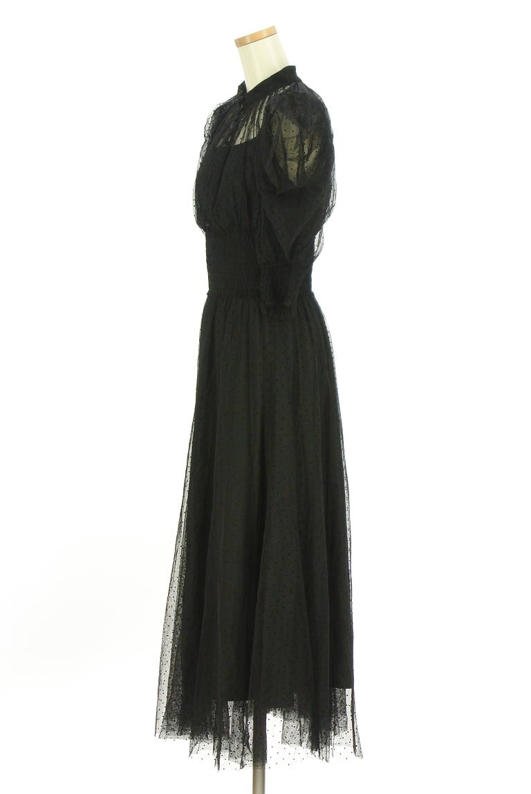 Snidel（スナイデル）の古着「商品番号：PR10336004」-大画像3