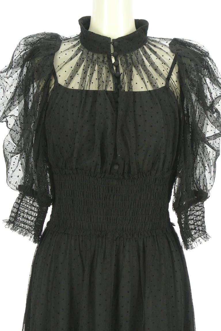 Snidel（スナイデル）の古着「商品番号：PR10336004」-大画像4