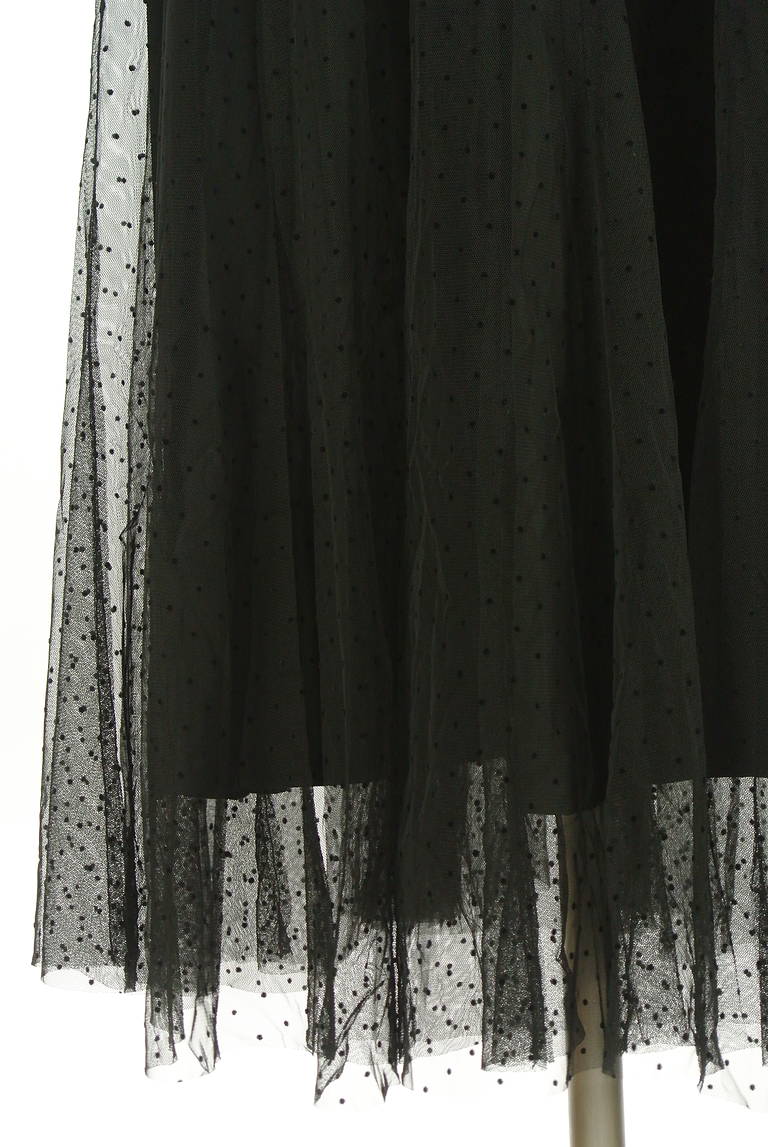 Snidel（スナイデル）の古着「商品番号：PR10336004」-大画像5