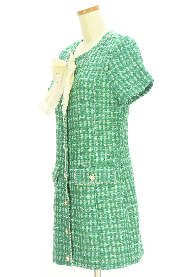 Sister Jane（シスタージェーン）の古着「商品番号：PR10336005」-大画像3