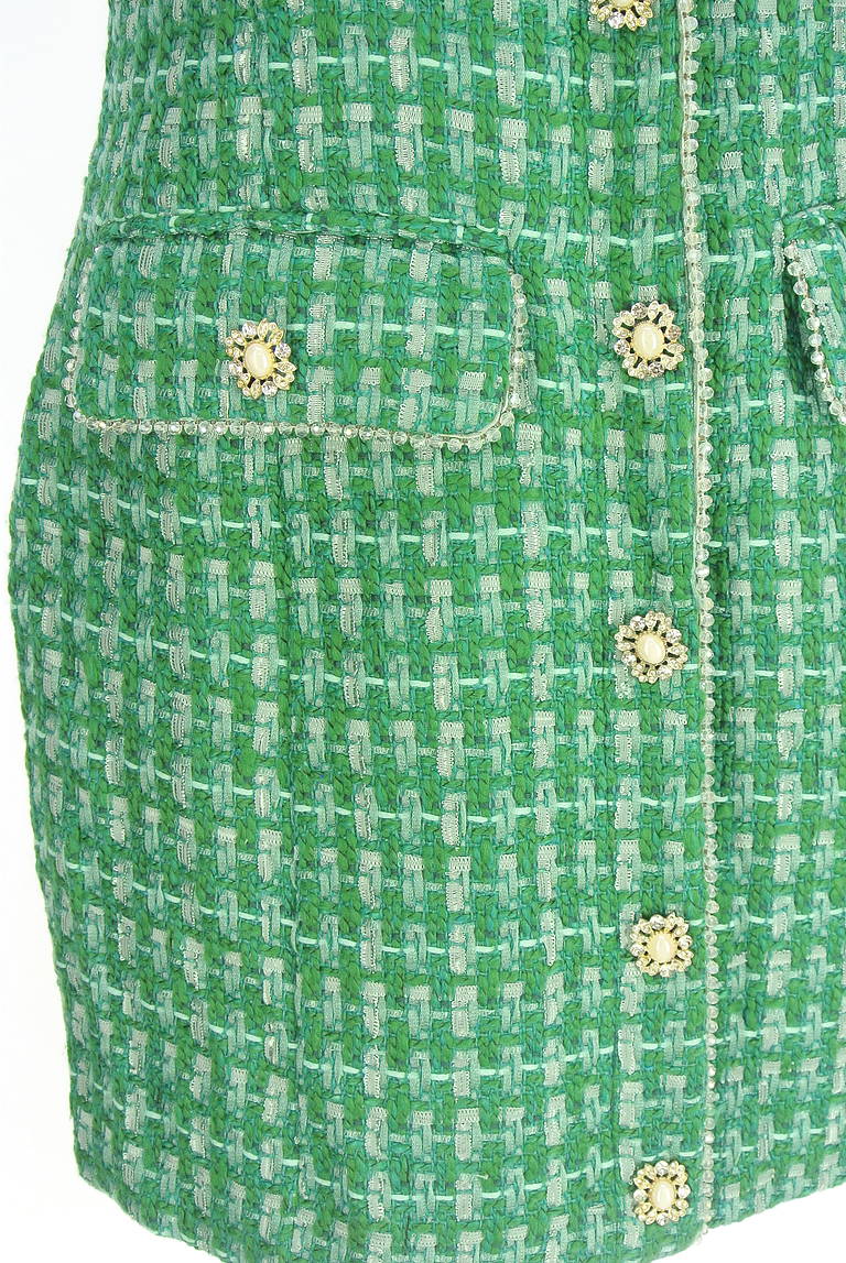 Sister Jane（シスタージェーン）の古着「商品番号：PR10336005」-大画像5