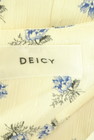DEICY（デイシー）の古着「商品番号：PR10336006」-6
