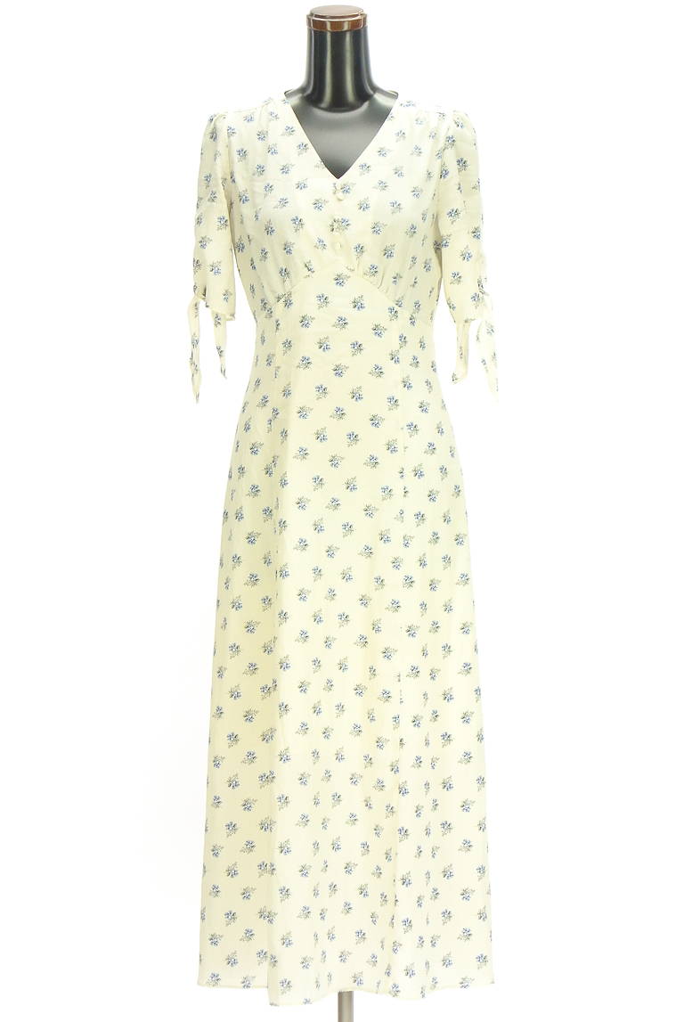 DEICY（デイシー）の古着「商品番号：PR10336006」-大画像1