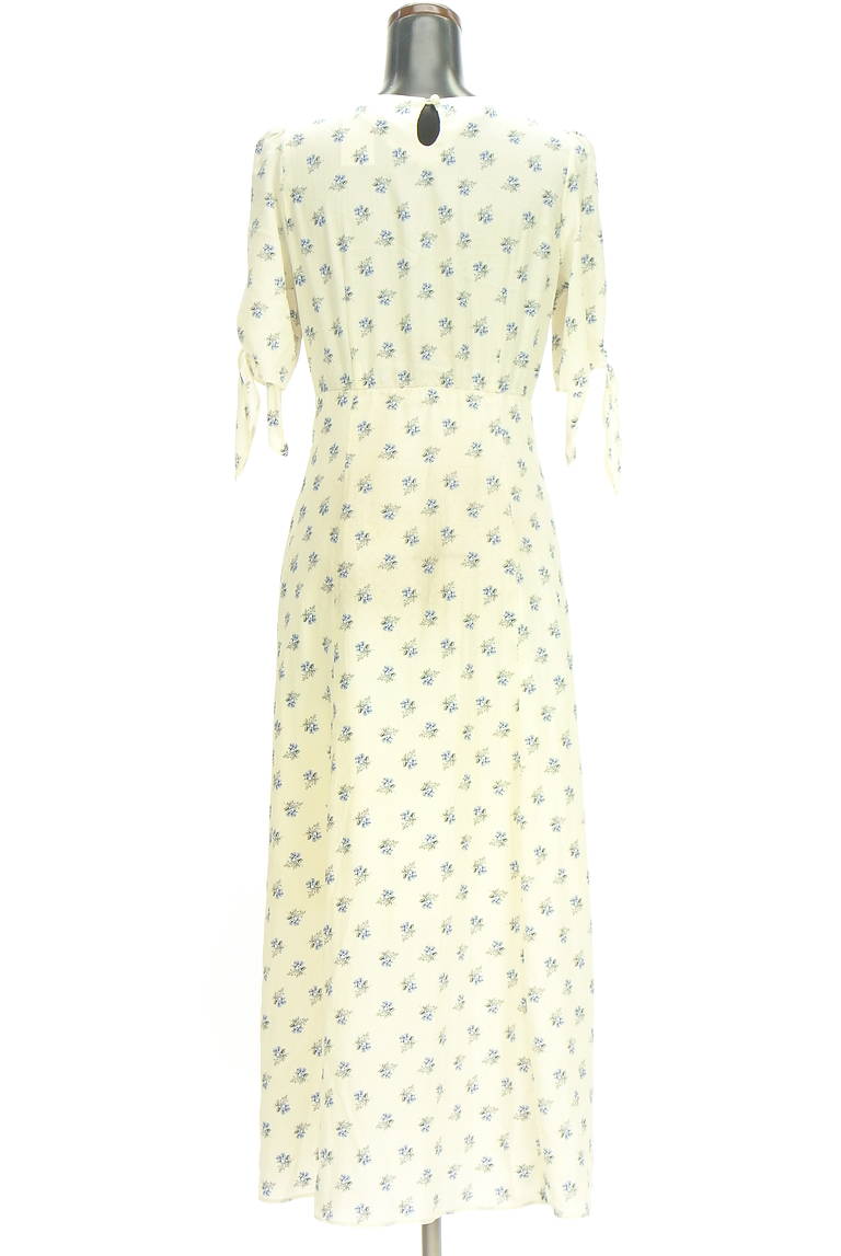 DEICY（デイシー）の古着「商品番号：PR10336006」-大画像2