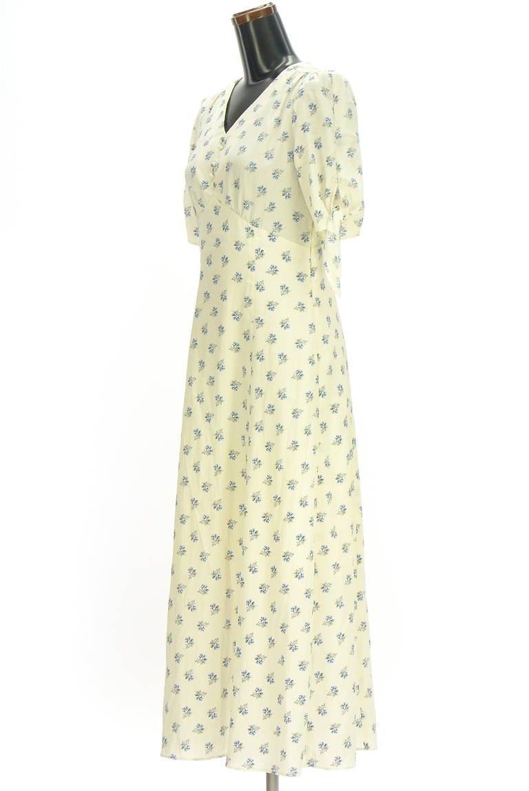 DEICY（デイシー）の古着「商品番号：PR10336006」-大画像3