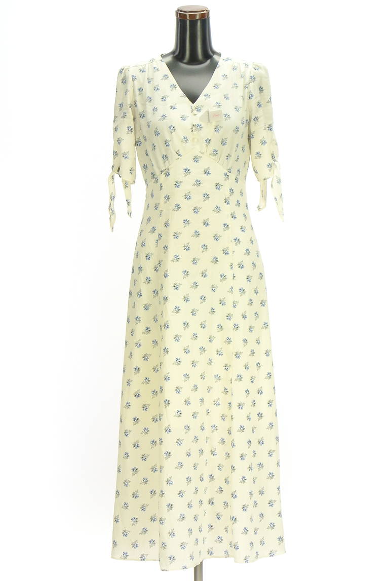 DEICY（デイシー）の古着「商品番号：PR10336006」-大画像4