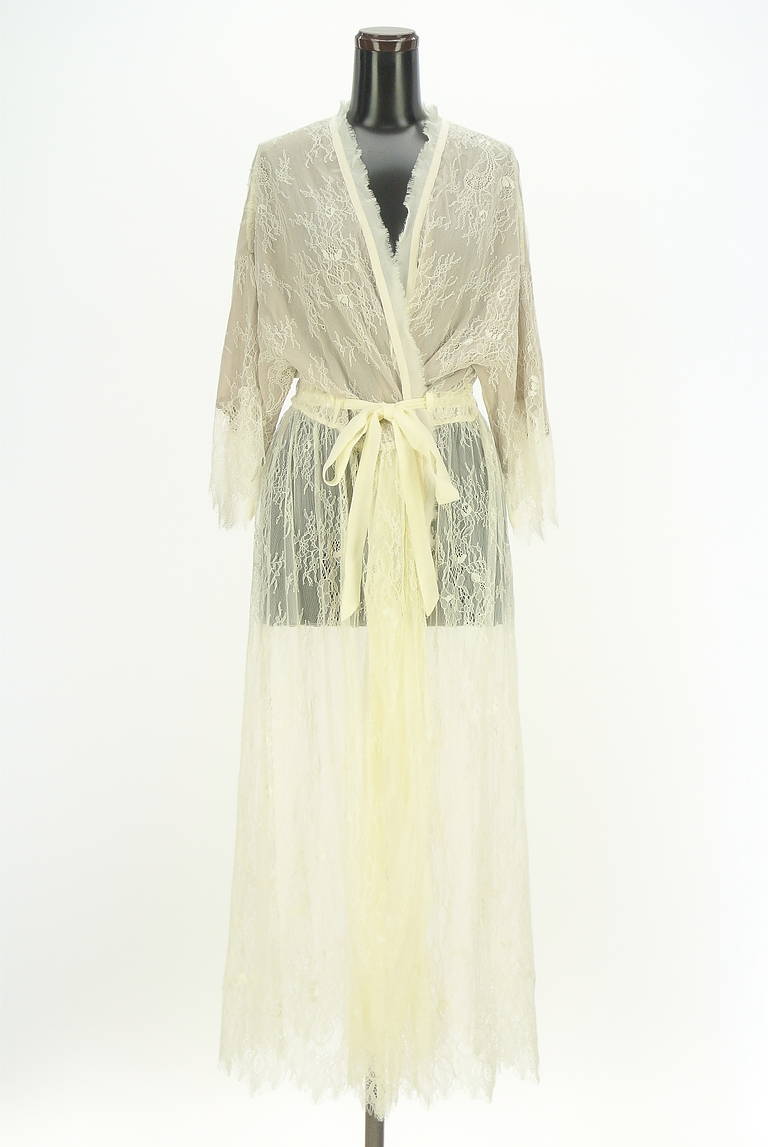 DEICY（デイシー）の古着「商品番号：PR10336007」-大画像1