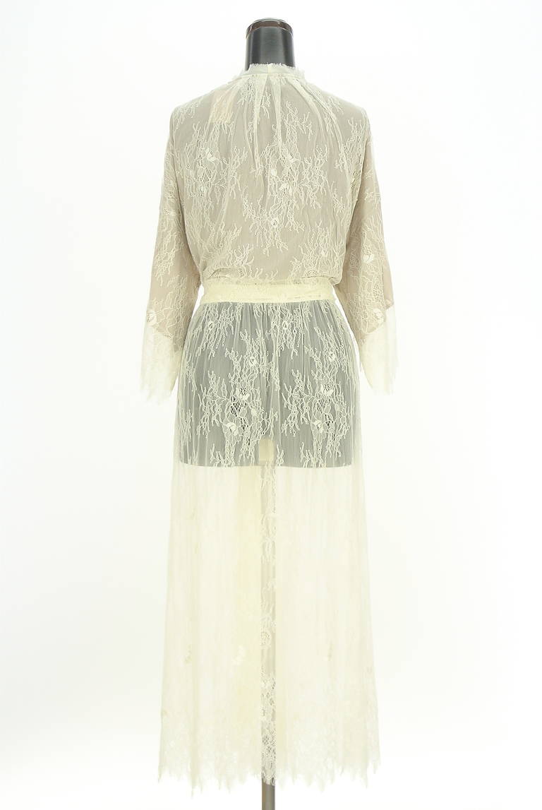 DEICY（デイシー）の古着「商品番号：PR10336007」-大画像2