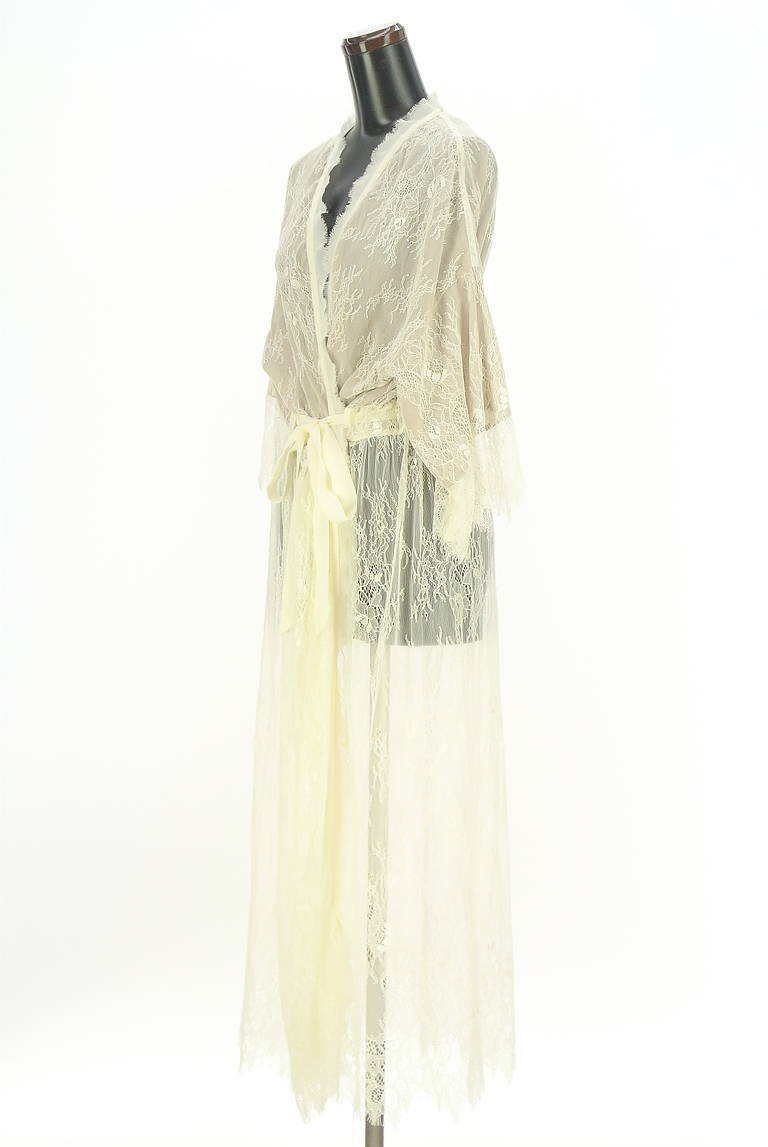 DEICY（デイシー）の古着「商品番号：PR10336007」-大画像3