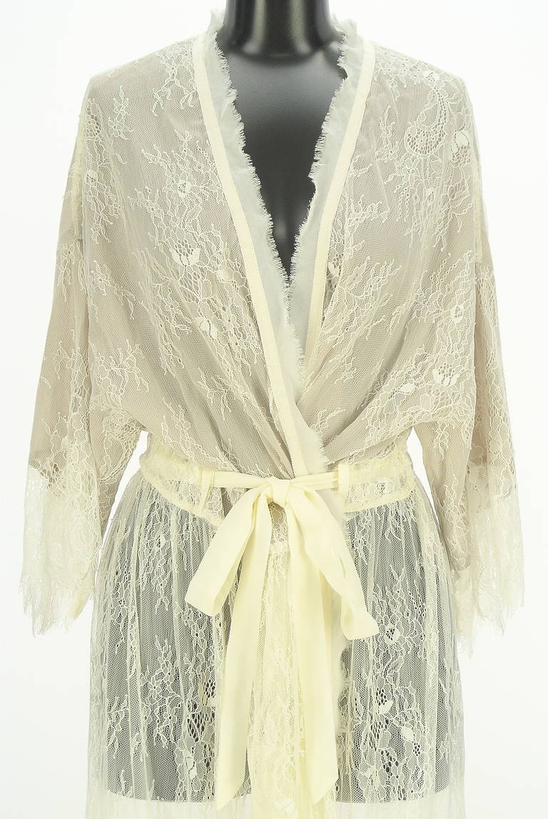 DEICY（デイシー）の古着「商品番号：PR10336007」-大画像4