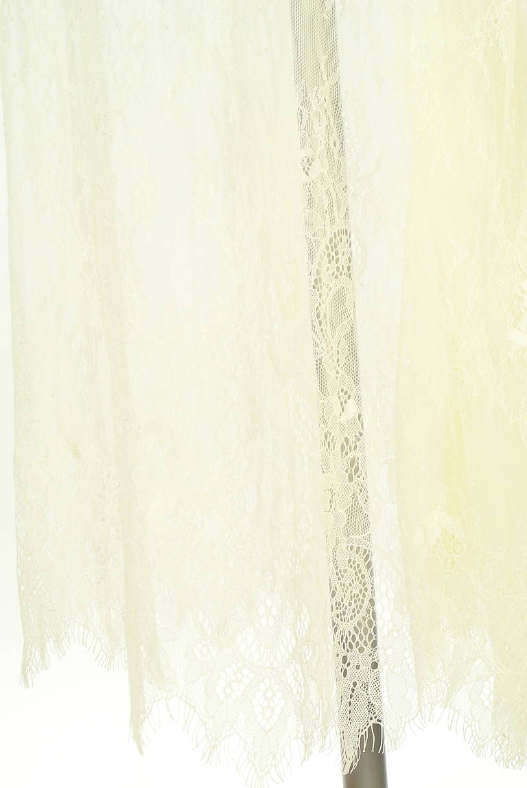 DEICY（デイシー）の古着「商品番号：PR10336007」-大画像5