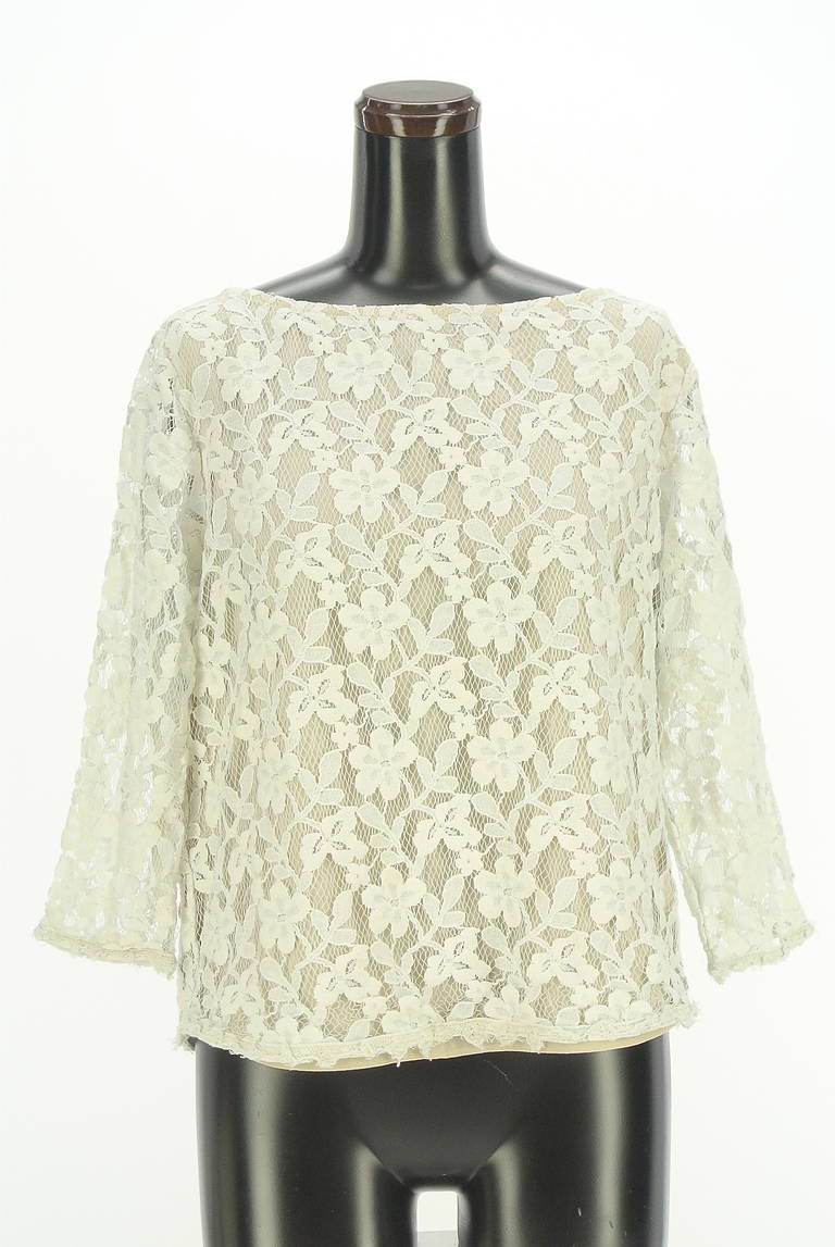 DEICY（デイシー）の古着「商品番号：PR10336008」-大画像1