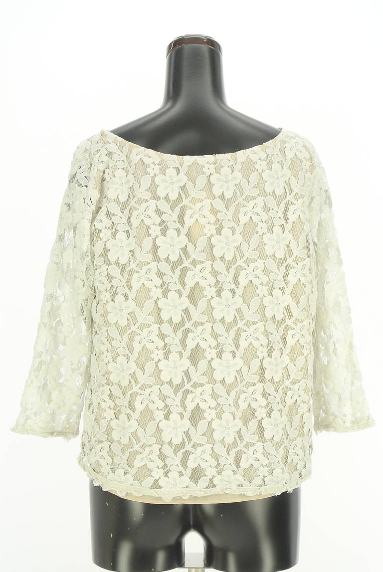 DEICY（デイシー）の古着「商品番号：PR10336008」-大画像2