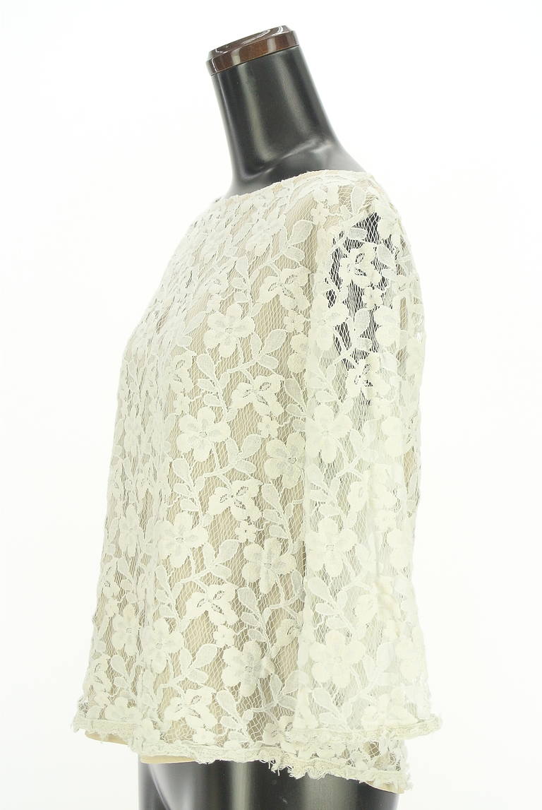 DEICY（デイシー）の古着「商品番号：PR10336008」-大画像3