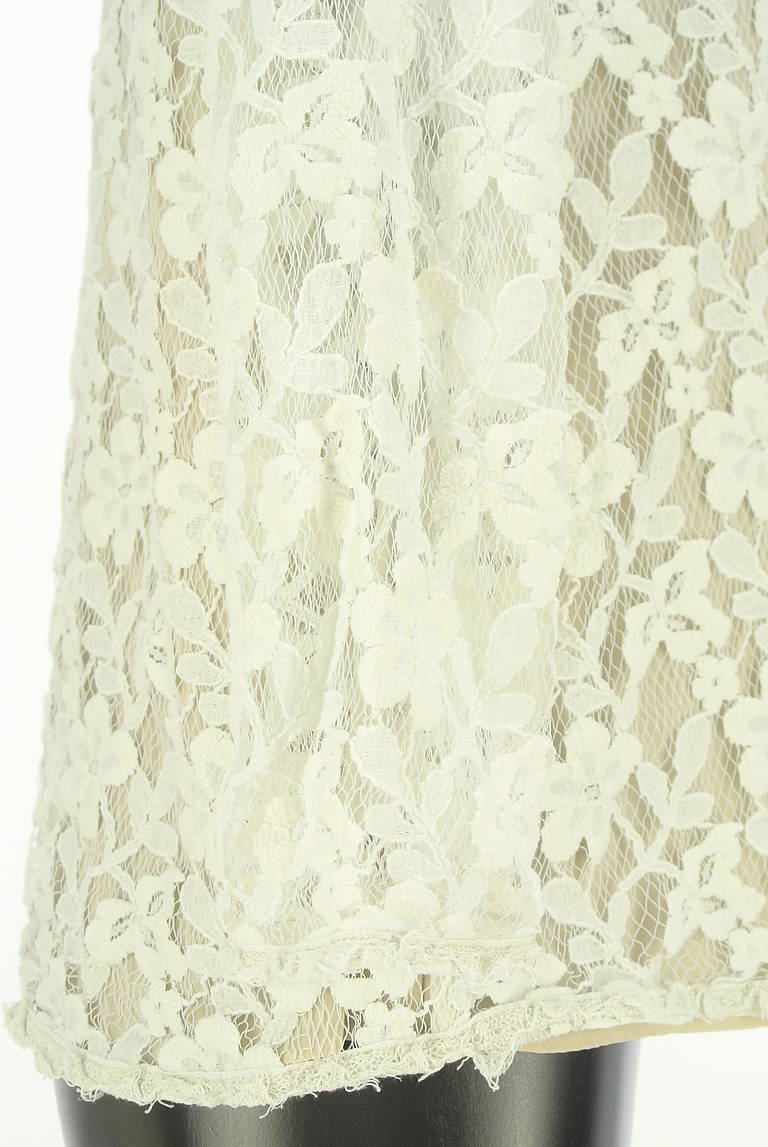 DEICY（デイシー）の古着「商品番号：PR10336008」-大画像4