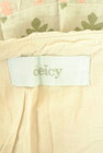 DEICY（デイシー）の古着「商品番号：PR10336009」-6