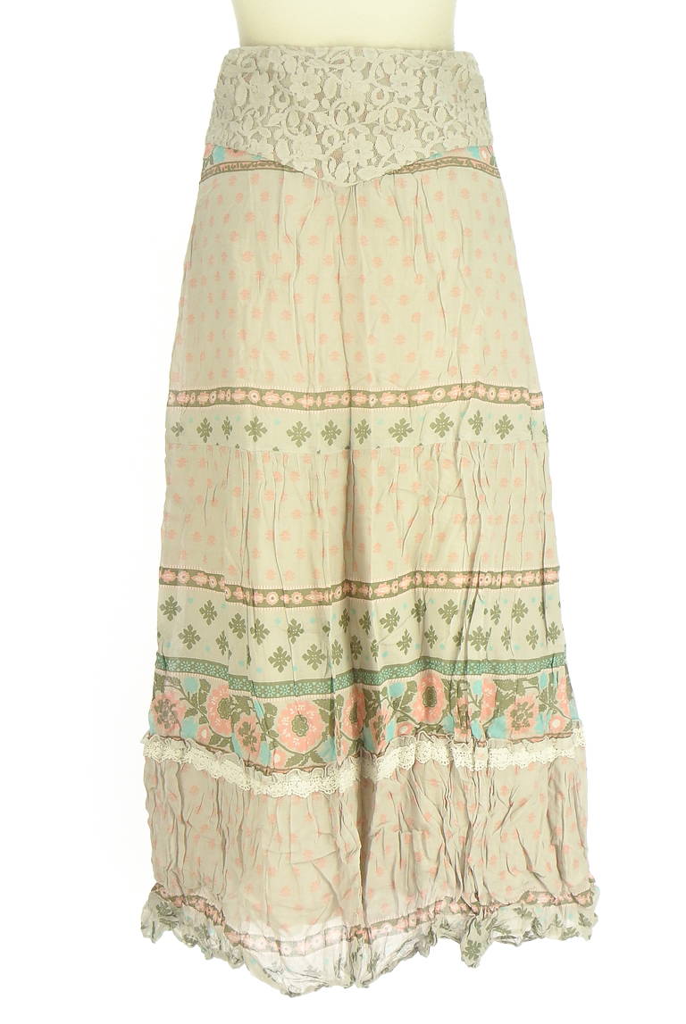 DEICY（デイシー）の古着「商品番号：PR10336009」-大画像2