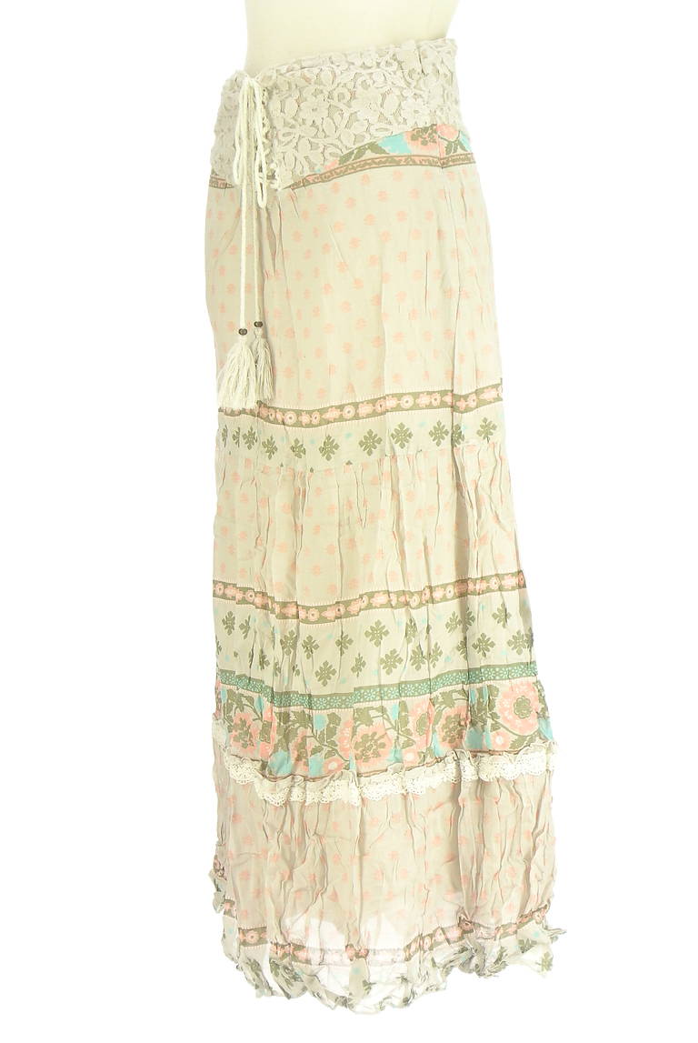 DEICY（デイシー）の古着「商品番号：PR10336009」-大画像3