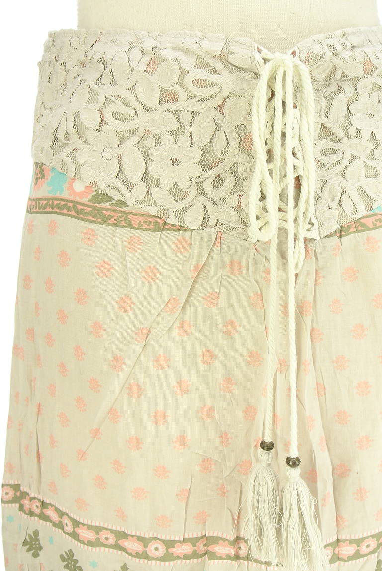 DEICY（デイシー）の古着「商品番号：PR10336009」-大画像4