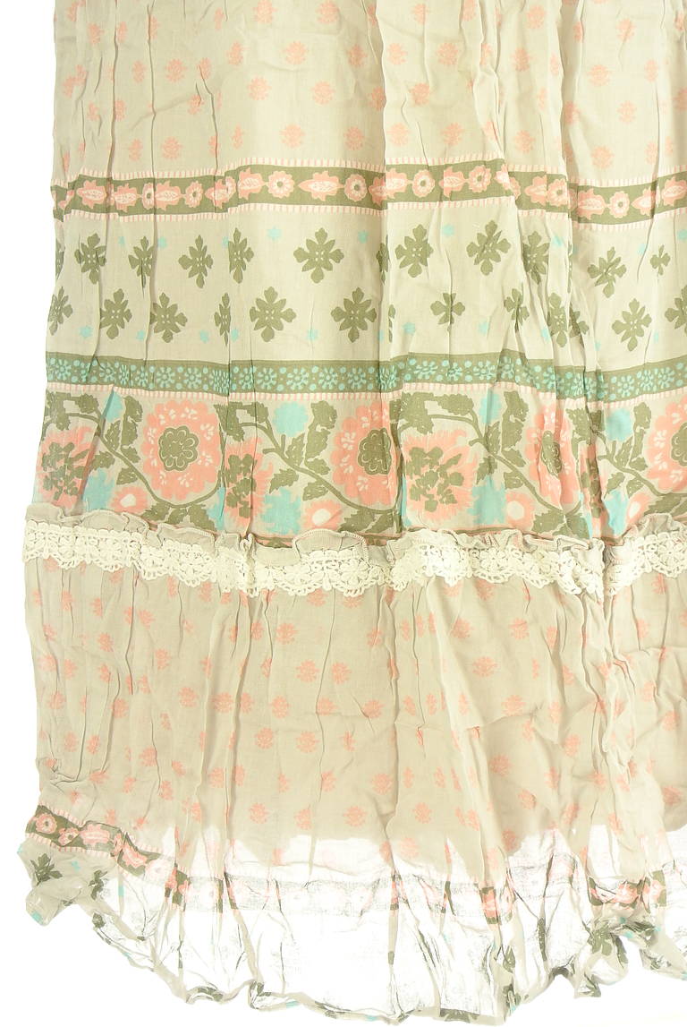 DEICY（デイシー）の古着「商品番号：PR10336009」-大画像5